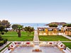 Grecotel Meli Palace #5